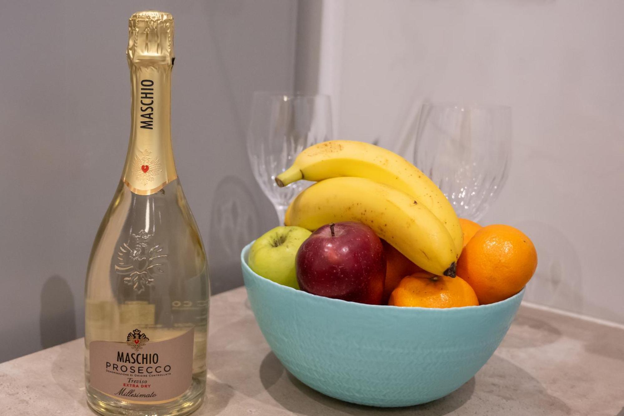 Chez Kiki Et Ioannis Apartment Engaraí Екстериор снимка